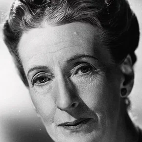 Photo star : Marjorie Fielding