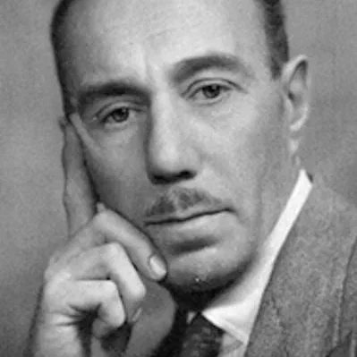  Arthur Hambling