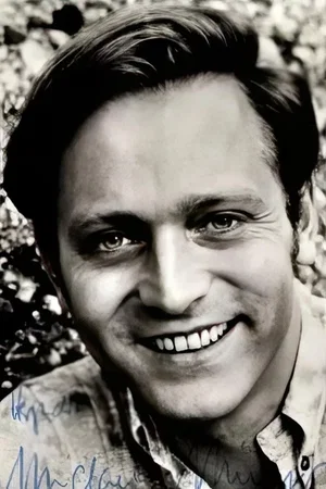 Michaël Munzer