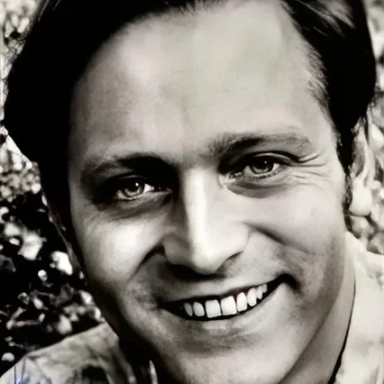  Michaël Munzer