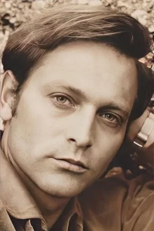  Michaël Munzer photo