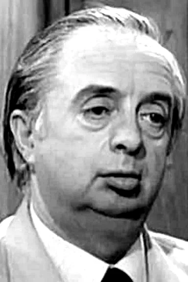 Andre Badin
