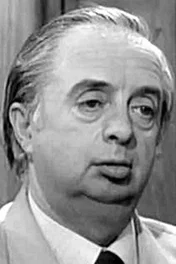 Andre Badin