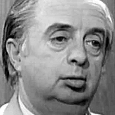 Andre Badin