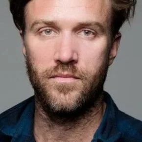 Photo star : Shane Woodward