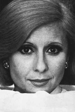  Giulia Lazzarini photo
