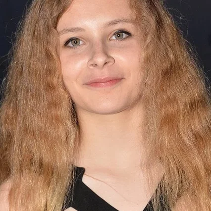  Beatrice Mancini