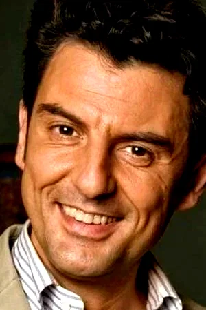  Enrico Ianniello