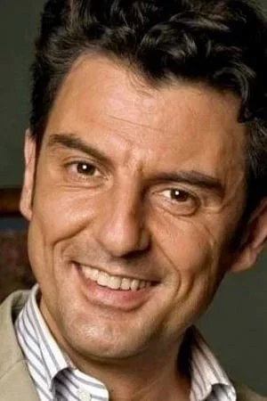  Enrico Ianniello photo