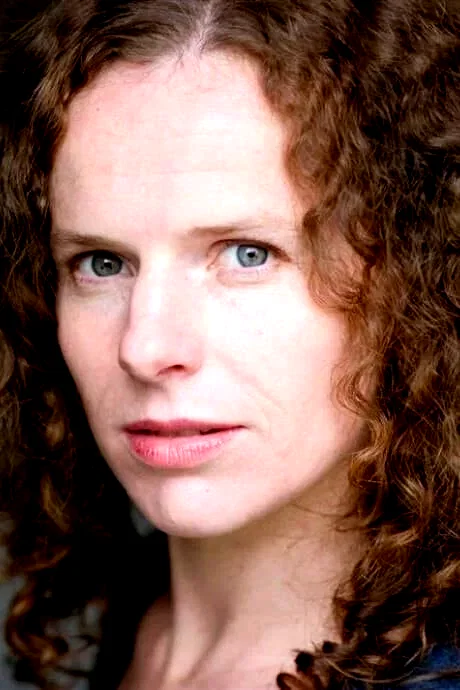 Astrid Adverbe