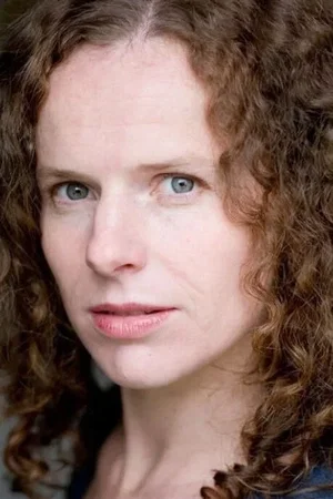 Astrid Adverbe photo