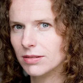Photo star : Astrid Adverbe