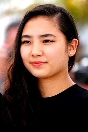 Kyara Uchida
