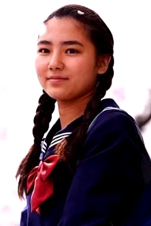 Kyara Uchida