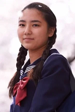 Kyara Uchida photo