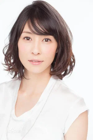  Miki Mizuno photo