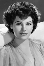  Ann Ayars