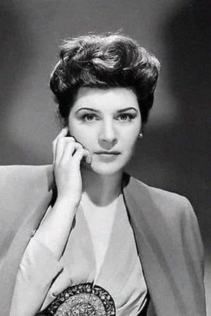  Ann Ayars
