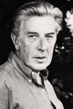  Frederick Ashton photo