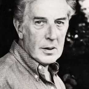 Photo star :  Frederick Ashton