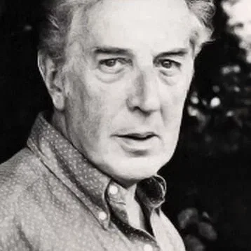  Frederick Ashton