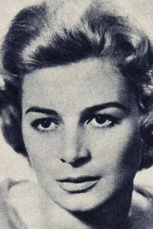  Dana Ghia