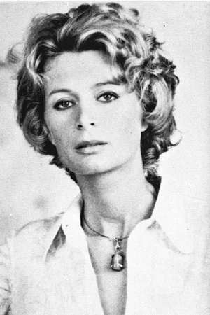  Dana Ghia