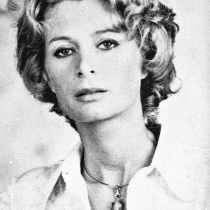  Dana Ghia