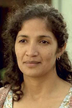 Hebe Duarte photo