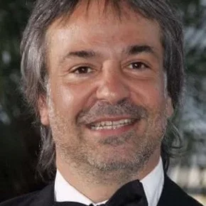 Photo star : Pablo Giorgelli
