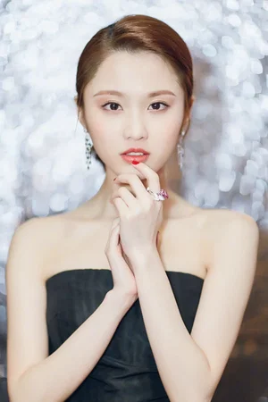  Zoeng Wai Man