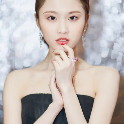  Zoeng Wai Man