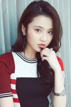 Photo de  Zoeng Wai Man