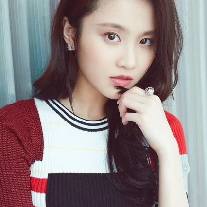  Zoeng Wai Man
