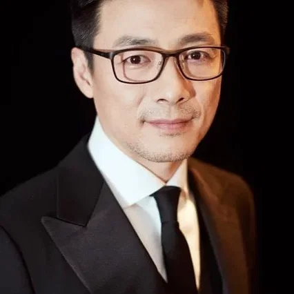 Zu Feng