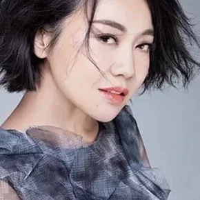 Photo star : Yan Ni