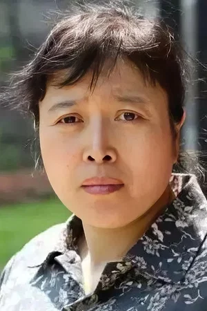  Jiali Ding photo