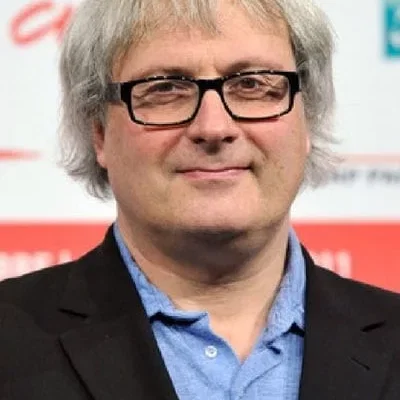 Simon Curtis