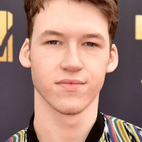 Photo star : Devin Druid