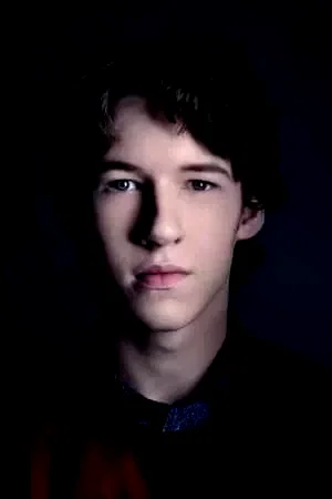 Devin Druid