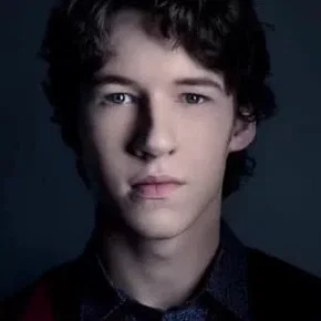 Photo star : Devin Druid