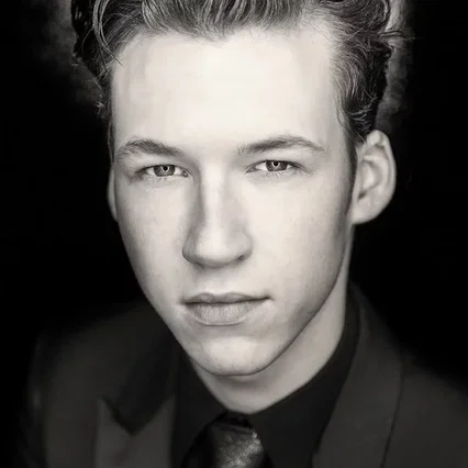Devin Druid