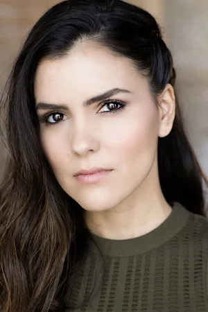  Betzaida Landín