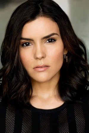  Betzaida Landín