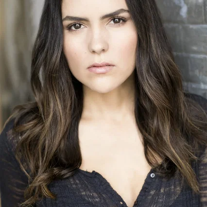  Betzaida Landín