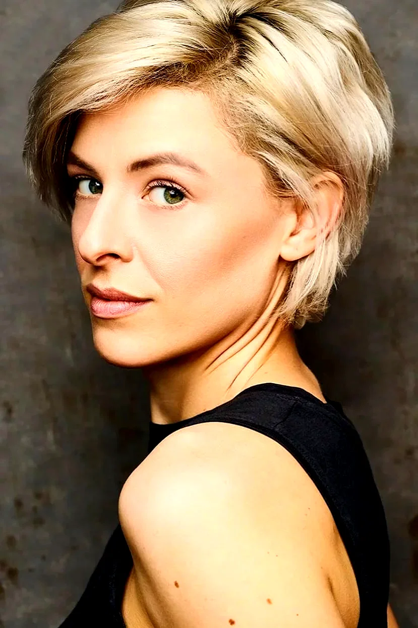  Maxi Witrak