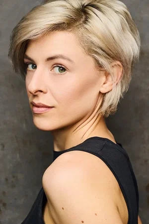  Maxi Witrak photo