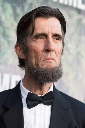  Robert Broski photo