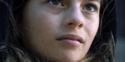 Katell Varvat : sa biographie, filmographie, et quelques photos
