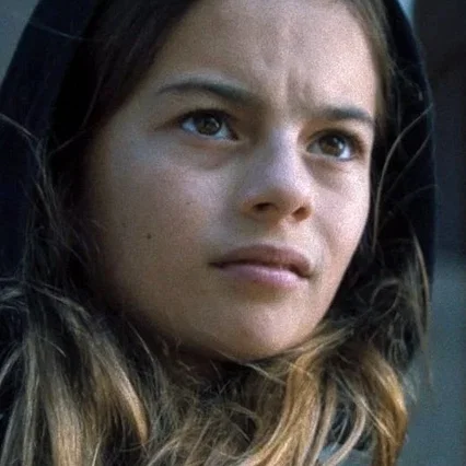  Katell Varvat